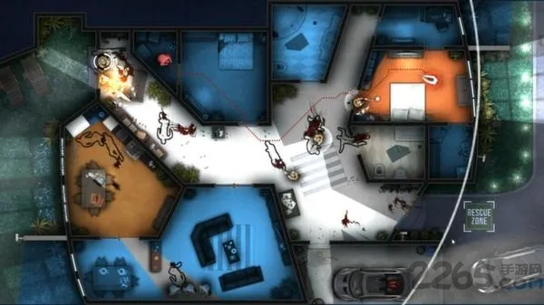 ���Ŷ���v1.1.24 �ֻ����ͼ