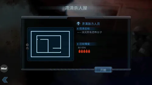 ���Ŷ���