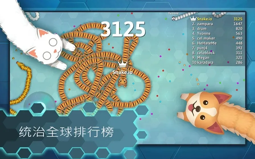 ̰���������ֻ���v6.22.0 ��׿���ͼ