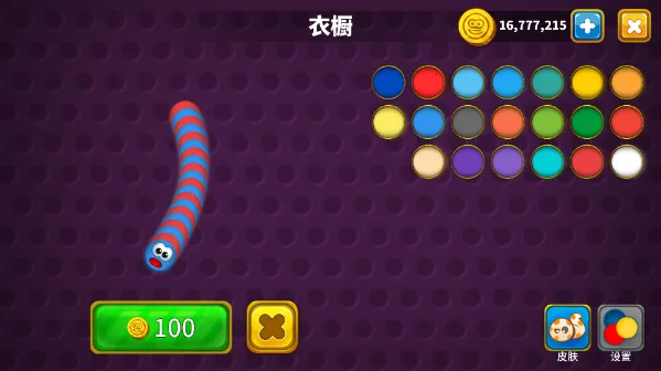 ̰���������ֻ���