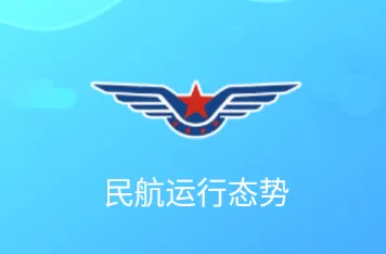 ������̬��2026�ٷ����°汾