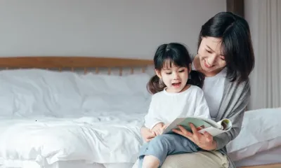 Сţ����2026���ذ�װ