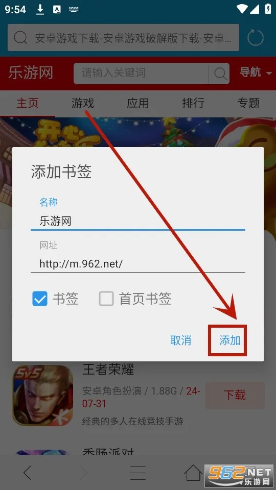 ���������