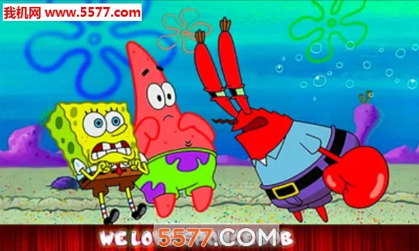 ���౦��ƴͼ��Ϸ2026�ٷ����°汾v1.0 ��׿���ͼ