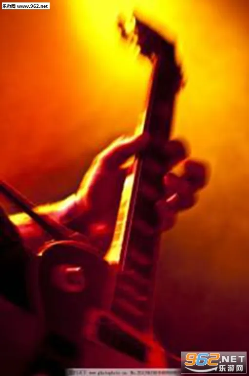 Free Music2026�ٷ�����v1.2.5 �ٷ������ͼ