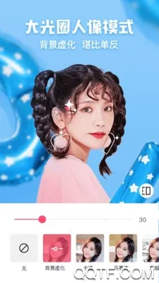 �������