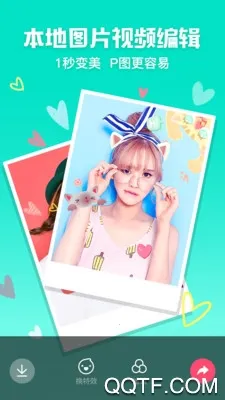 �������