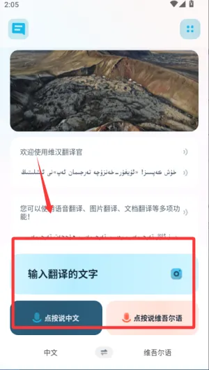 ά�������