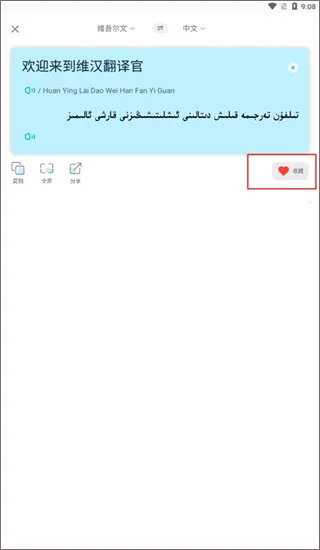 ά�������