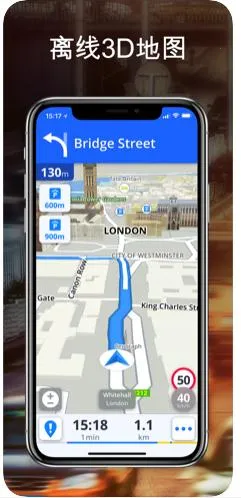 Sygicv25.0.1-2383 �ֻ����ͼ