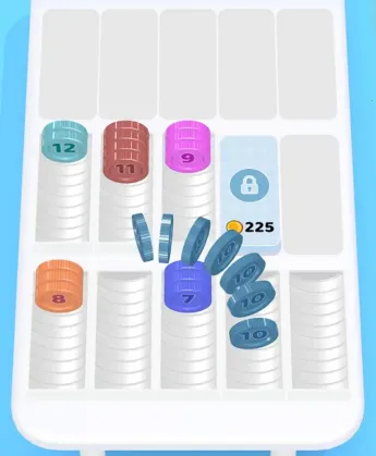 Ӳ�ҷ��ల׿���ֻ���