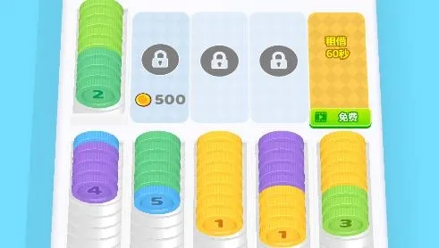 Ӳ�ҷ��ల׿���ֻ���