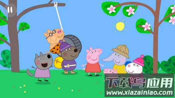 С�����滷������