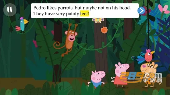 С�����滷������