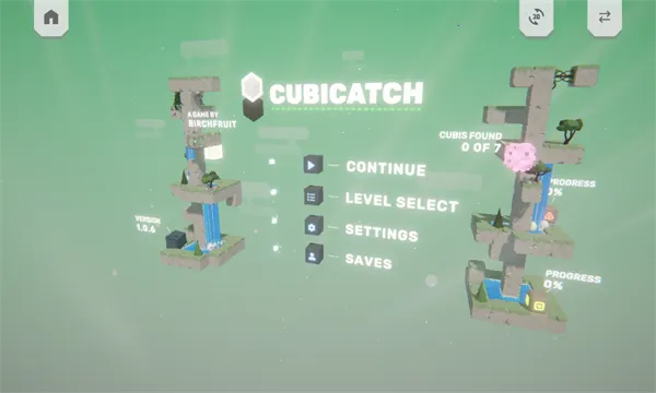 ����������2026���°汾v1.0.6 ��׿���ͼ