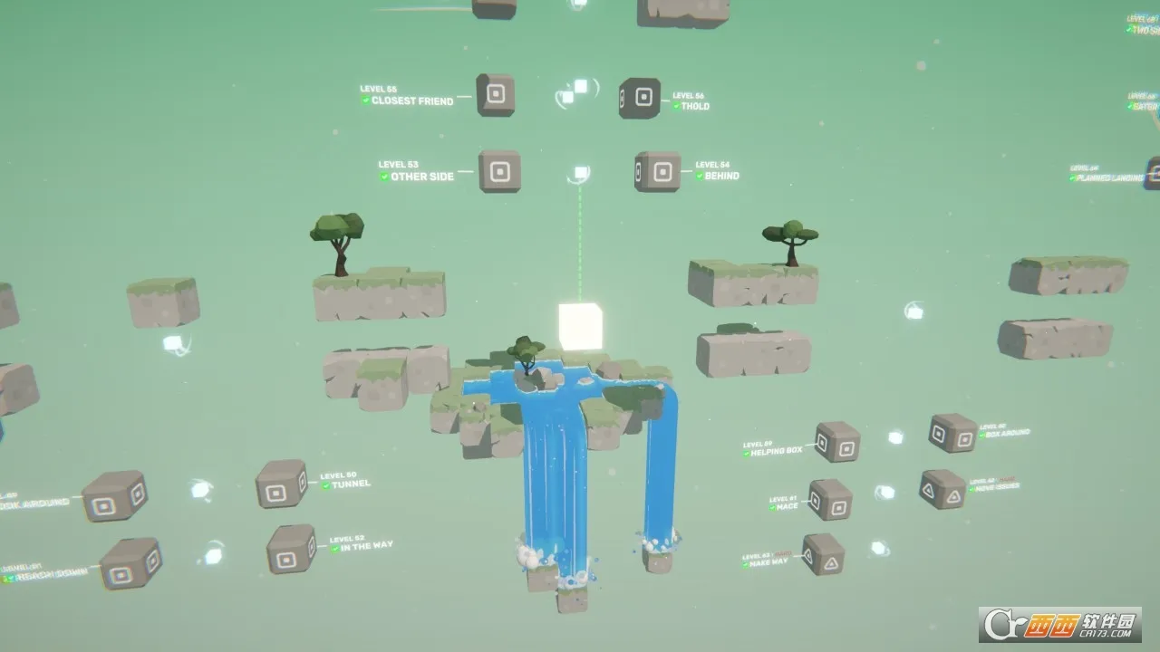 ����������2026���°汾v1.0.6 ��׿���ͼ