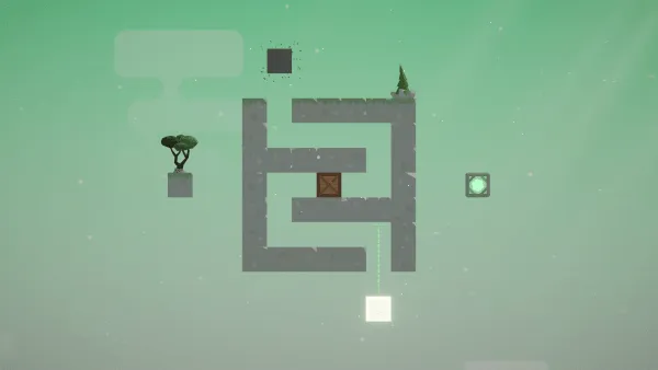 ����������2026���°汾