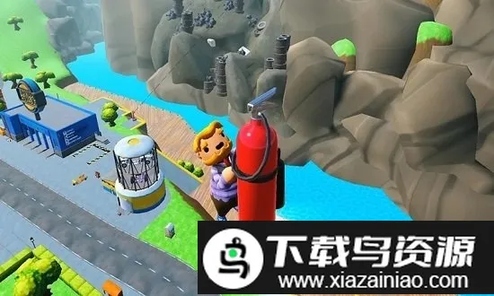 �ɿ����ȫ��ͼ