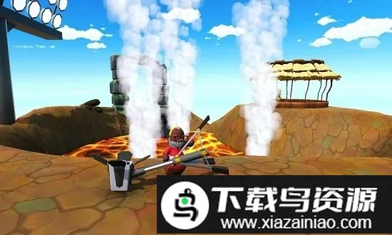 �ɿ����ȫ��ͼv2.0 �ֻ����ͼ