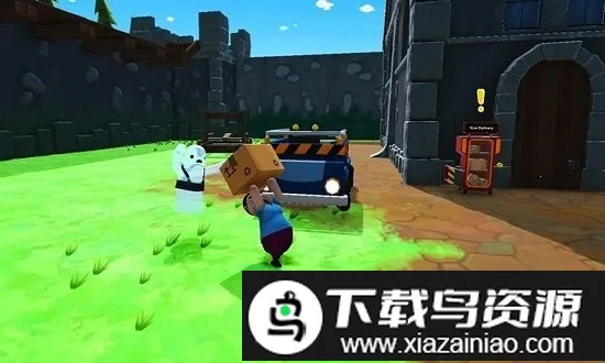 �ɿ����ȫ��ͼv2.0 �ֻ����ͼ