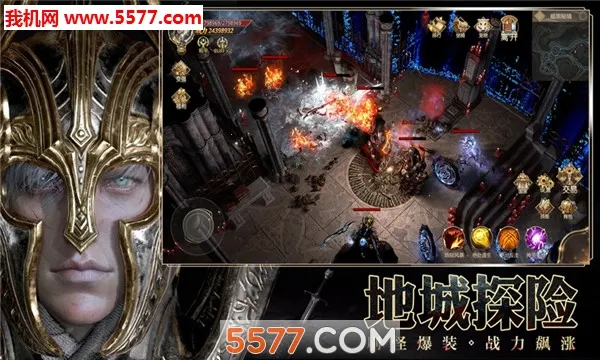 ���˷�����v0.2.9 ��׿���ͼ