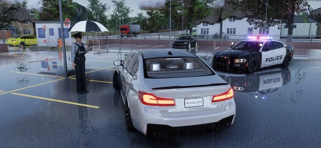 2026������ʻѧУv5.3.7 �ٷ������ͼ