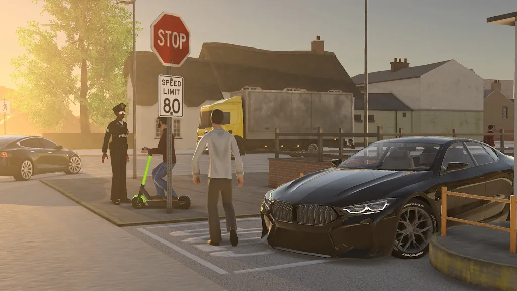 2026������ʻѧУv5.3.7 �ٷ������ͼ