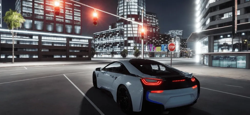 2026������ʻѧУv5.3.7 �ٷ������ͼ