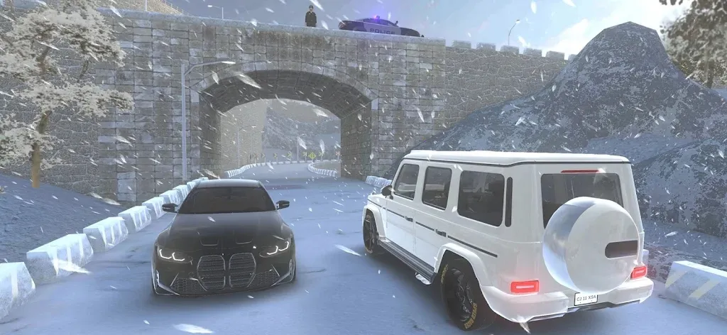2026������ʻѧУv5.3.7 �ٷ������ͼ