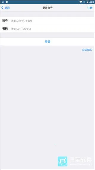 多啦助手 多啦助手
