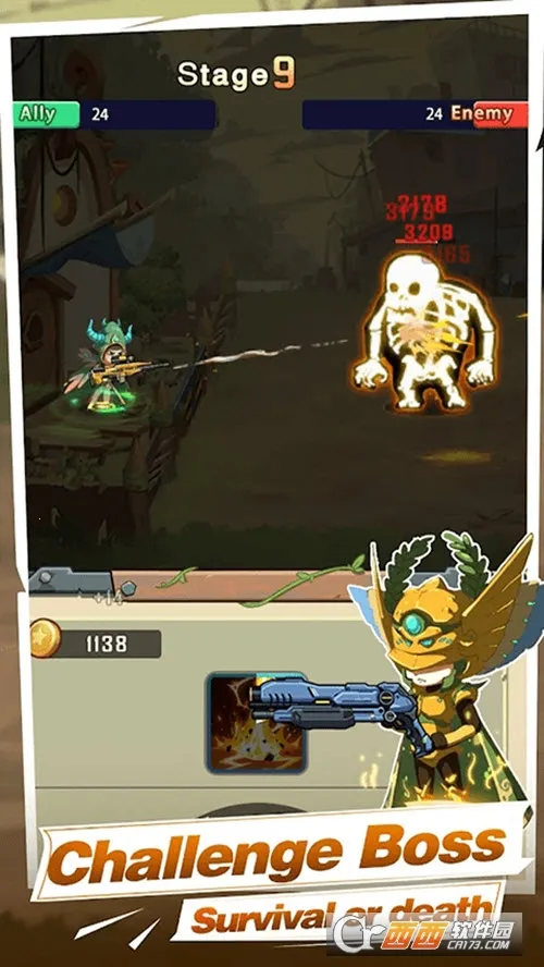 ��ʬ�𿿽�v187.1.2 �ֻ����ͼ