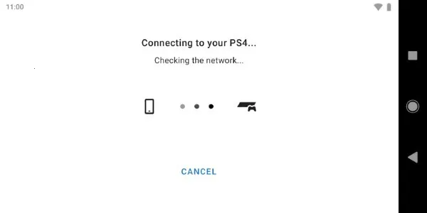 Ps5 Remote Play2026�ٷ�����v@7F0F01AF ��Ѱ��ͼ