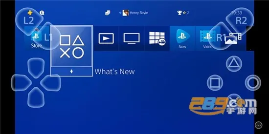 Ps5 Remote Play2026�ٷ�����v@7F0F01AF ��Ѱ��ͼ