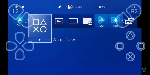 Ps5 Remote Play2026�ٷ�����v@7F0F01AF ��Ѱ��ͼ