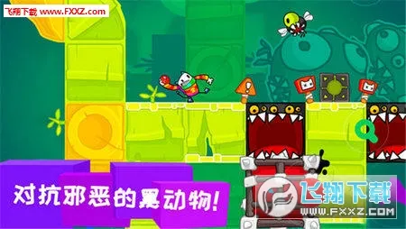 �����ð��2026���°汾