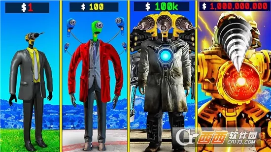 ��Ͱ�˴�սʱ���������ֻ���v1.0 �ٷ������ͼ