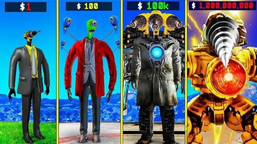 ��Ͱ�˴�սʱ���������ֻ���v1.0 �ٷ������ͼ