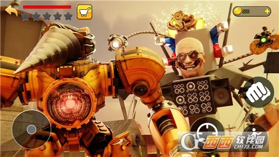 ��Ͱ�˴�սʱ���������ֻ���