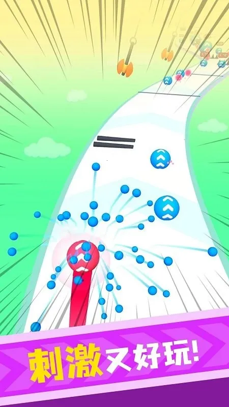 �޾�����