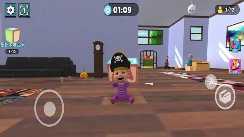 è����Ϸv187.1.2 ��׿���ͼ