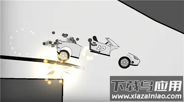 ���������Ϳѻ