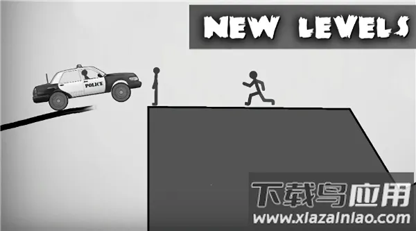 ���������Ϳѻv1.04 ��׿���ͼ