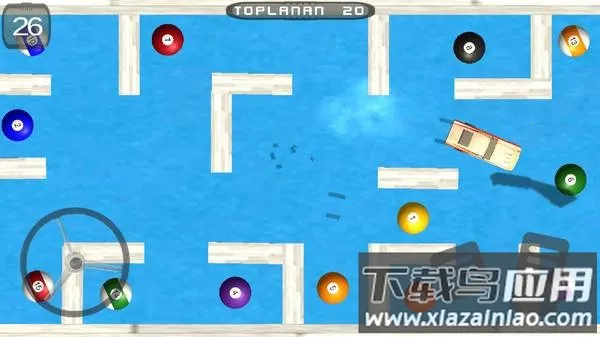�������2026���°汾v1.0 ��׿���ͼ