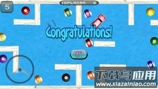 �������2026���°汾v1.0 ��׿���ͼ