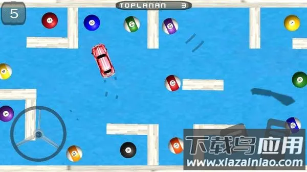 �������2026���°汾v1.0 ��׿���ͼ