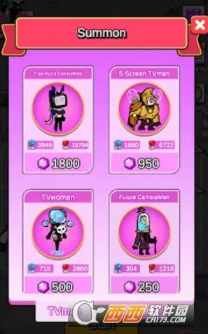 ������ʿ֮սv1.1.0 ��׿���ͼ