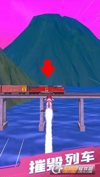 ����ս��ģ�������ֻ���v1.0.1 ��Ѱ��ͼ