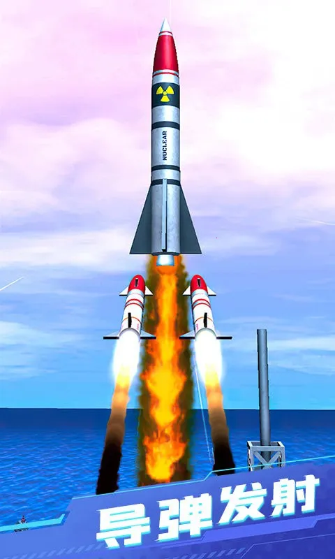 ����ս��ģ�������ֻ���v1.0.1 ��Ѱ��ͼ