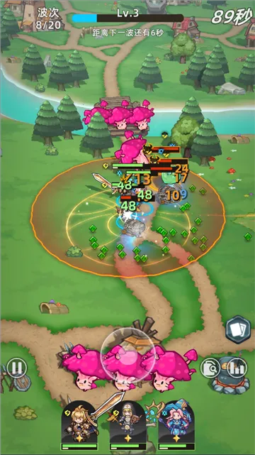 ħ����ʿ��