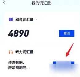 �ļ�������2026���ذ�װ